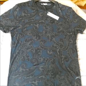Versace T-shirt